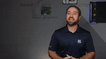 NexGenT level up levelup ngt nexgent GIF