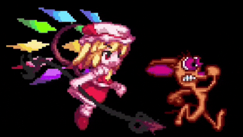 Ren And Stimpy Nickelodeon GIF