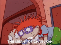 nicksplat rugrats GIF