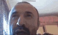 alismet vine komik gülme GIF
