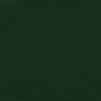 album cover supremes GIF by uDiscoverMusic