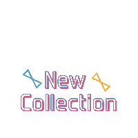 aboshop new collection new collection abo Sticker