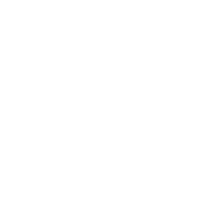 New Collection Sticker by Allover.gr