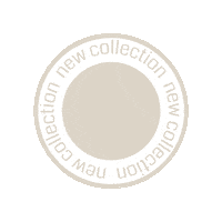 New Collection Sticker by MadidaClothing