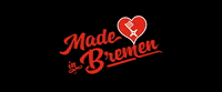 MadeinBremen2020  GIF