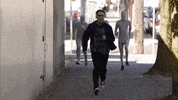 run away season 3 GIF by Portlandia