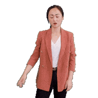 BuildYourHappiness happiness coach engagement geluk Sticker