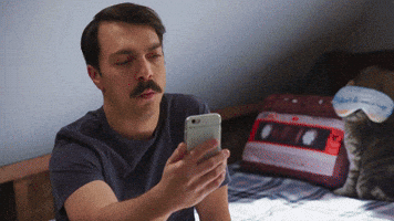 How Would I Know That?