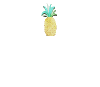 Escapes Sticker by pineappleescapes