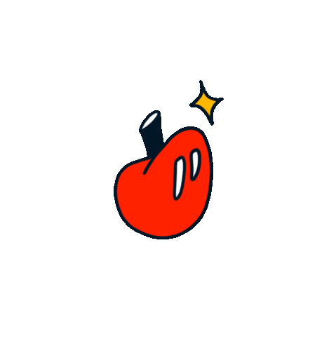 Ls Sticker by Finely Tuned