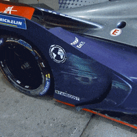 formula e crash GIF by Envision Virgin Racing