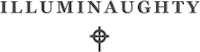 illuminati lol STICKER by AnimatedText