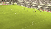 santos fc fifa GIF by Santos Futebol Clube
