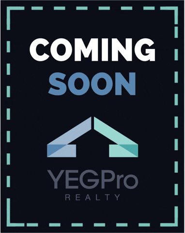 yegpro-realty giphygifmaker coming soon yegpro yegpro realty GIF