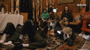 viceland GIF by American Boyband