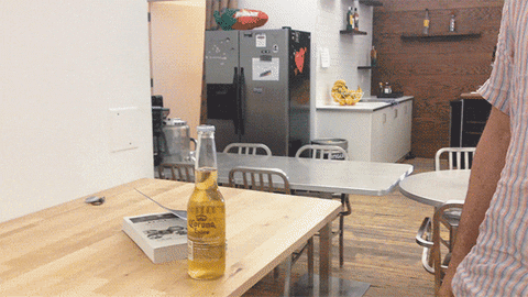 GIF by Supercompressor