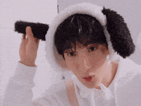 Dk 세븐틴 GIF