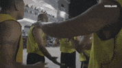 lastchancehigh viceland last chance high GIF