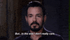 I Dont Really Care Lost And Found GIF by Lost & Found Music Studios