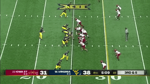 camerondparker giphyupload GIF