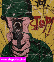 Art Expresionism GIF
