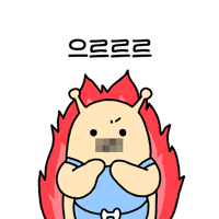 Hyundai Walker GIF by what_is_lll