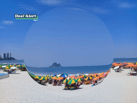 Germany Wow GIF by FranchiseONE.de