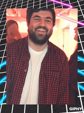 GIF by thegifelevator