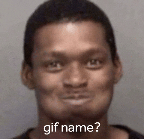 Gif Name GIF