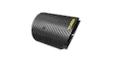 tneer exhaust tneer Sticker