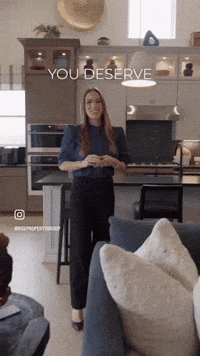 Realtor Selling GIF by Rise Property Group
