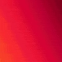 Dresden Go For Gold GIF by Die Finals