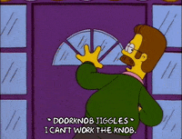 season 7 episode 23 GIF