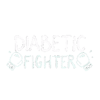 Fighter Type1 Sticker