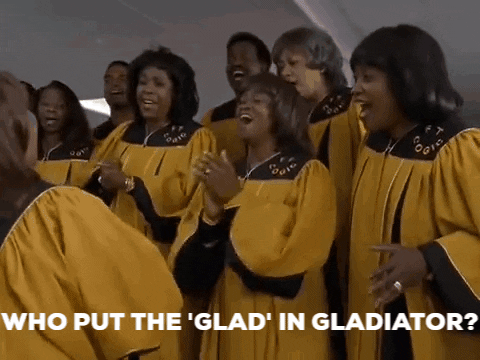 tradetrees giphyupload GIF