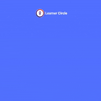 Life Assure GIF by Learner Circle