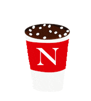 Nuexperience Sticker by Northeastern University