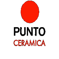 Sticker by Punto Ceramica