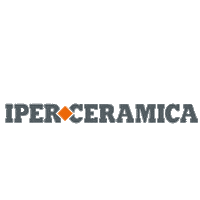 Sticker by iperceramica