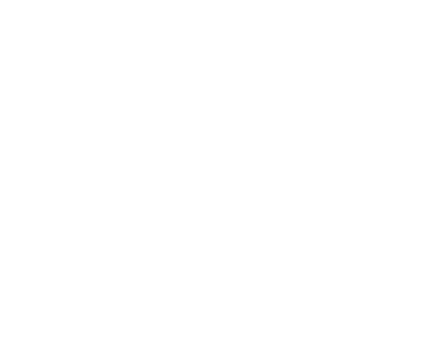 Eye Lab Sticker by stuhrwerk