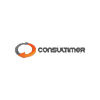 Sticker by consultimer