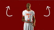 choletbasket sport basketball basket cb GIF