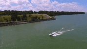 ohio GIF