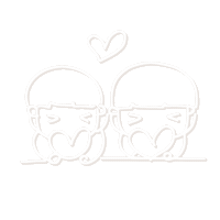 호동호동 Sticker