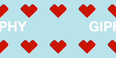 onegoodreason GIF by CVS