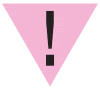 BNO design amazing 2019 present Sticker