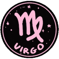 Space Witch Sticker by Ivo Adventures