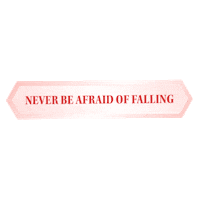 KerastaseID hair haircare genesis fearless Sticker