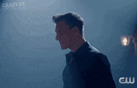 sexy take that GIF