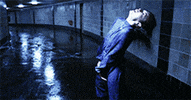 amanda peet page GIF